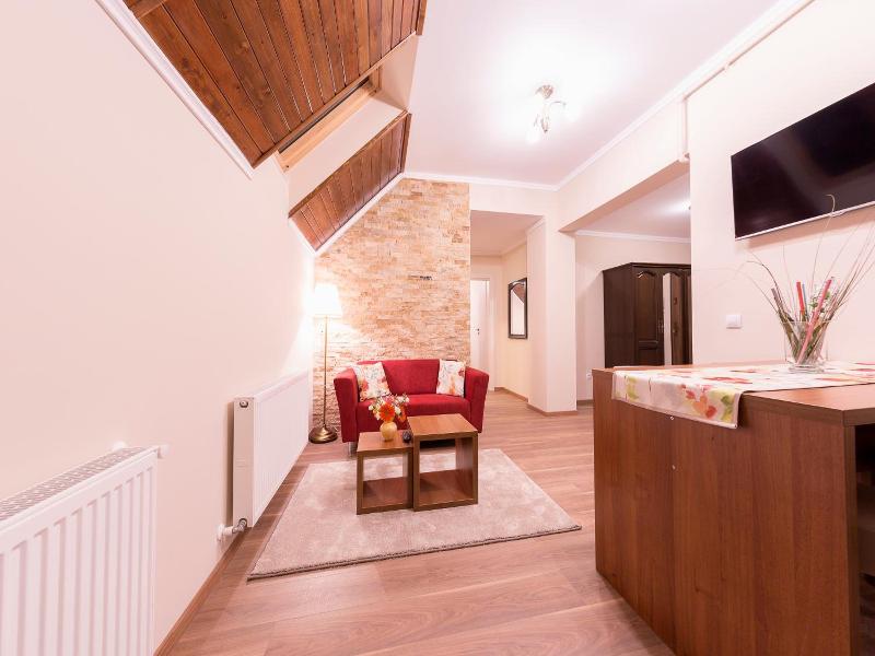 Crema Residence image