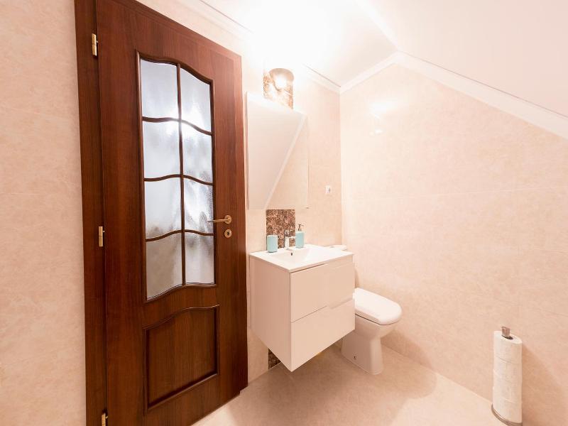 Crema Residence image