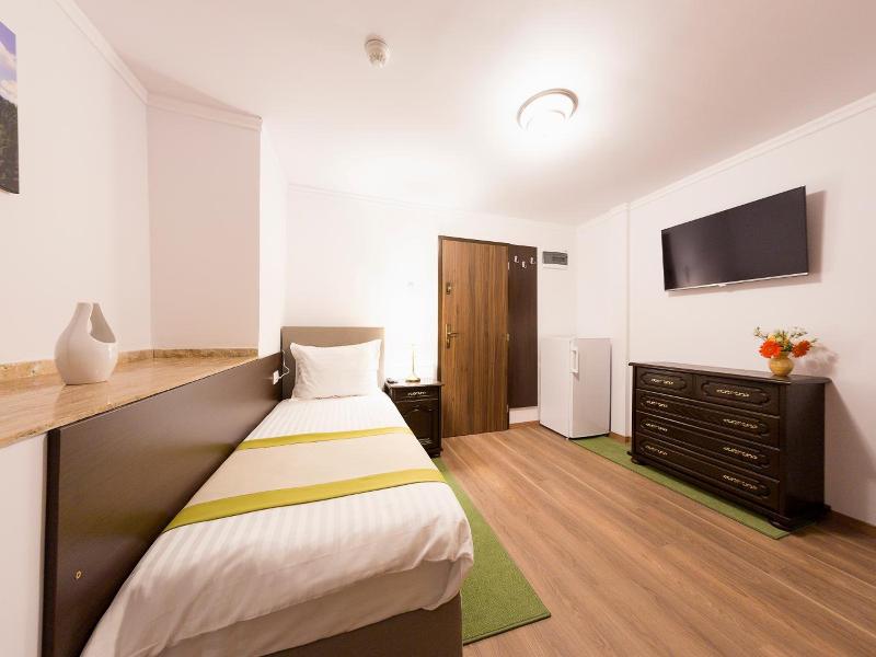 Crema Residence image