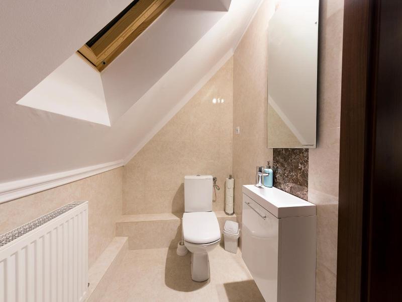 Crema Residence image