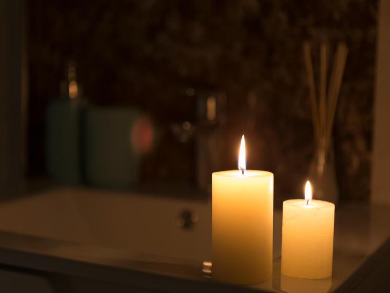 Crema Residence image