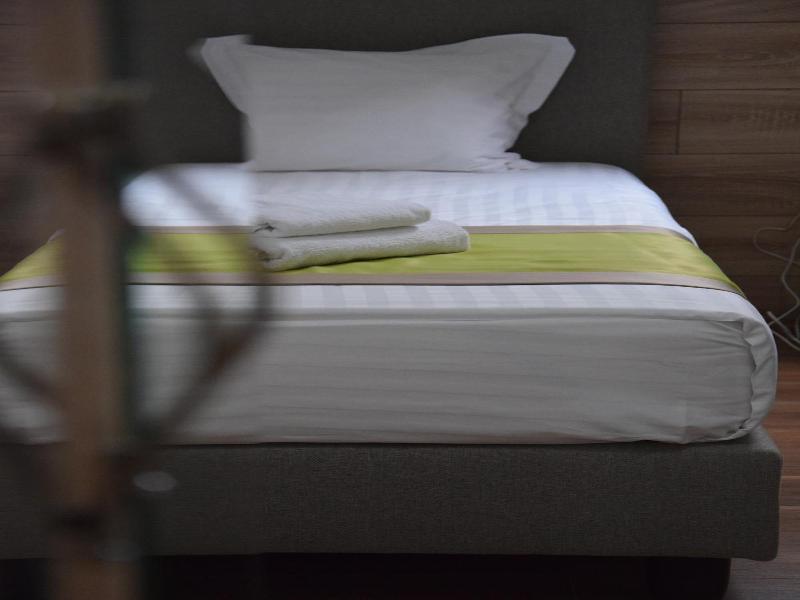 Crema Residence image