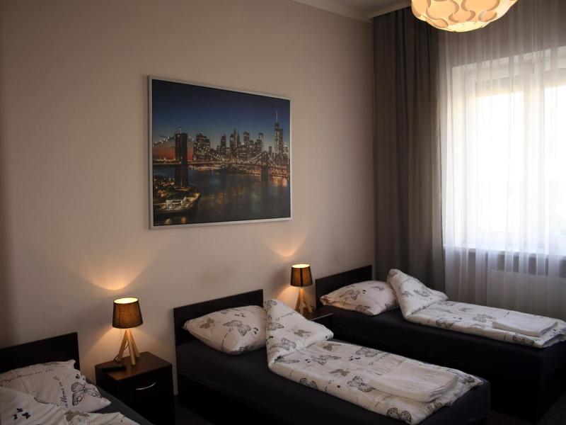 Beskidpark image