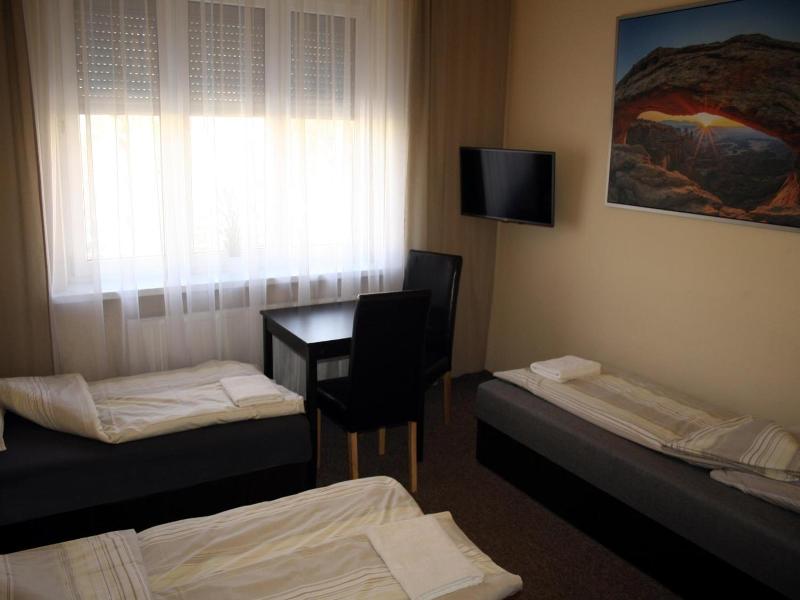 Beskidpark image