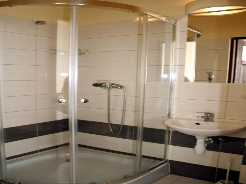 Beskidpark image