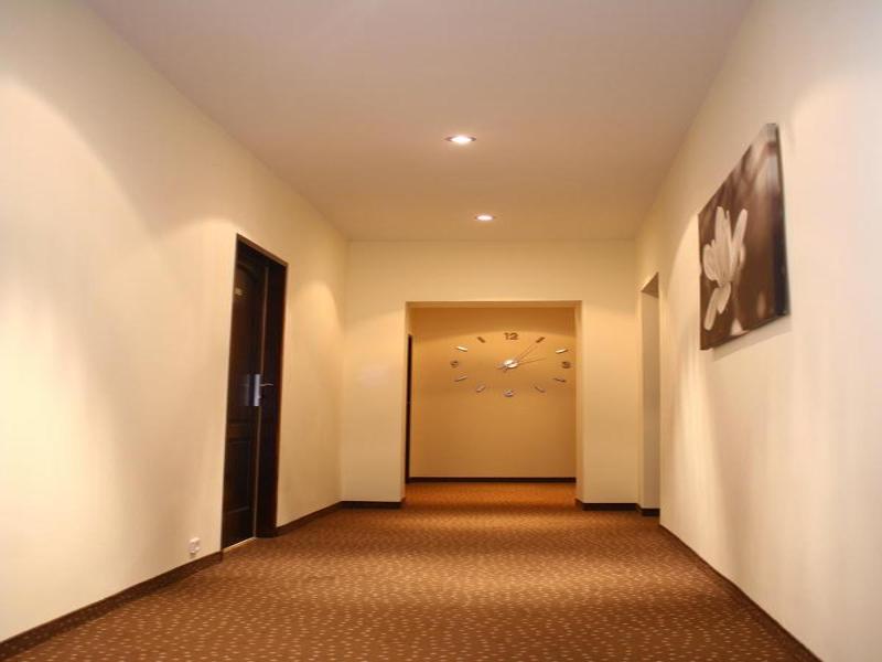 Beskidpark image