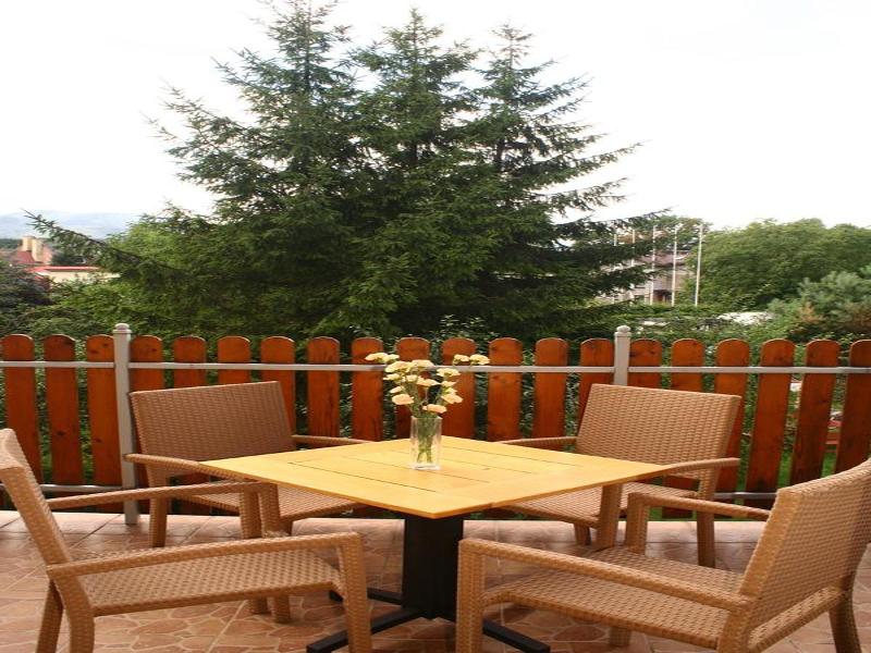 Beskidpark image
