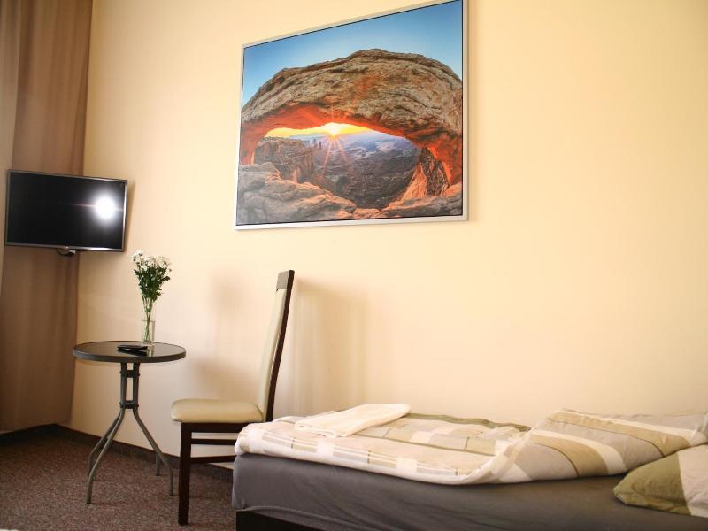 Beskidpark image
