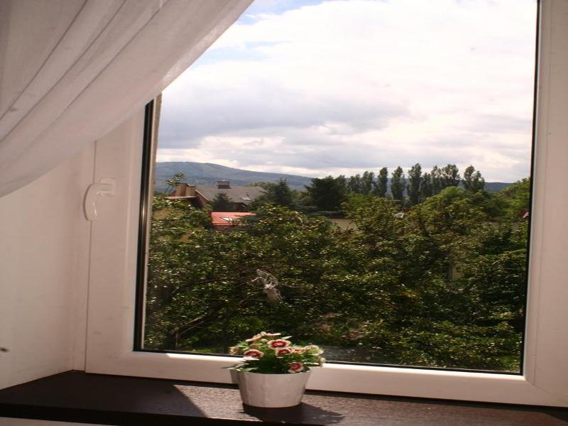Beskidpark image