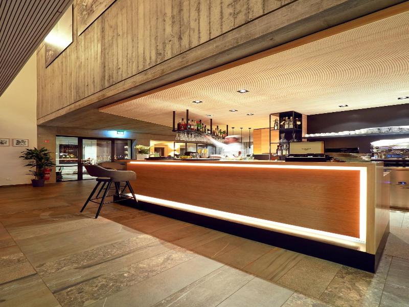 Hostellerie Stafelter image