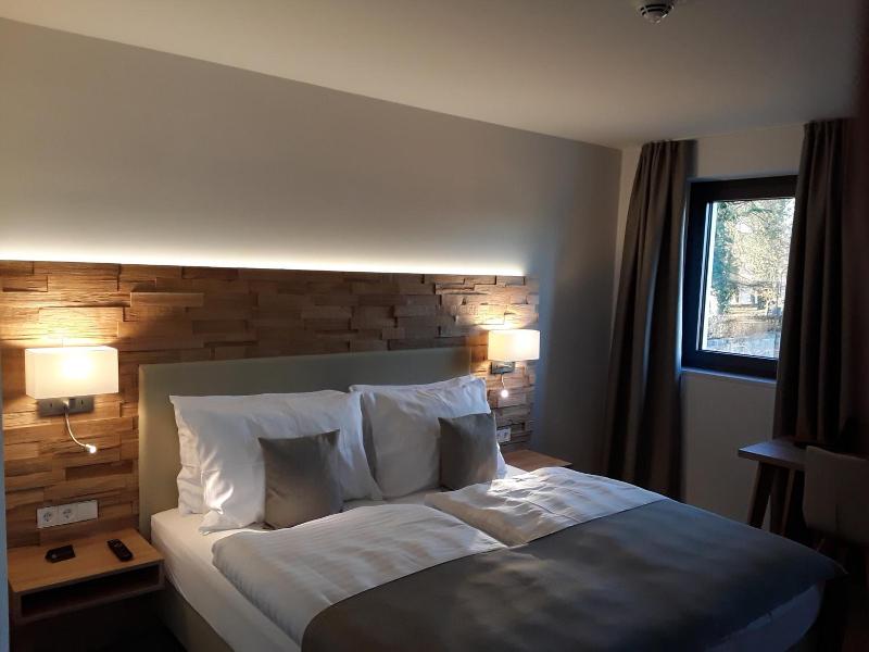 Hostellerie Stafelter image