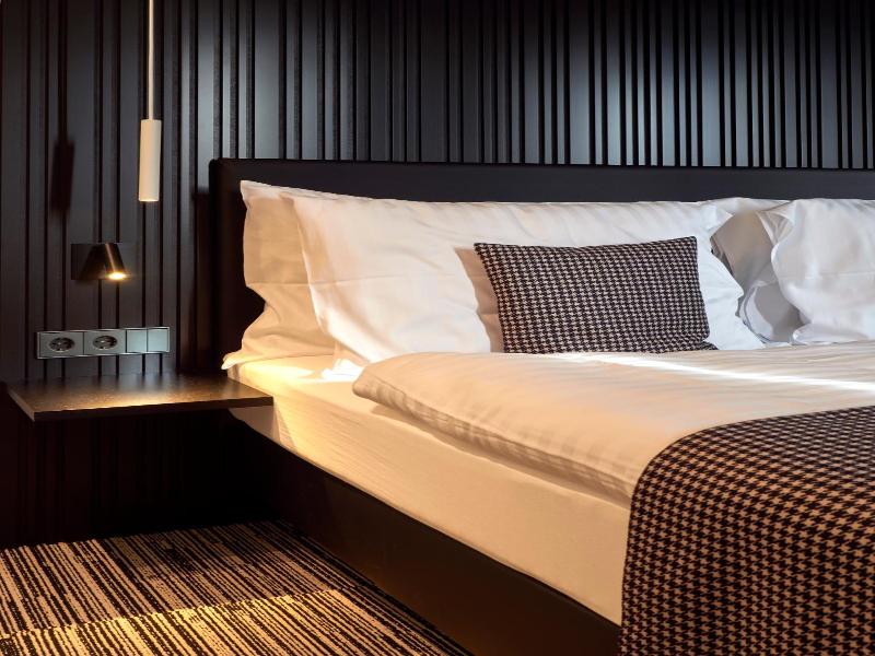 Hostellerie Stafelter image