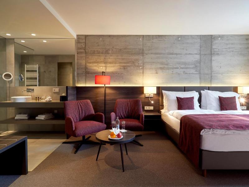 Hostellerie Stafelter image