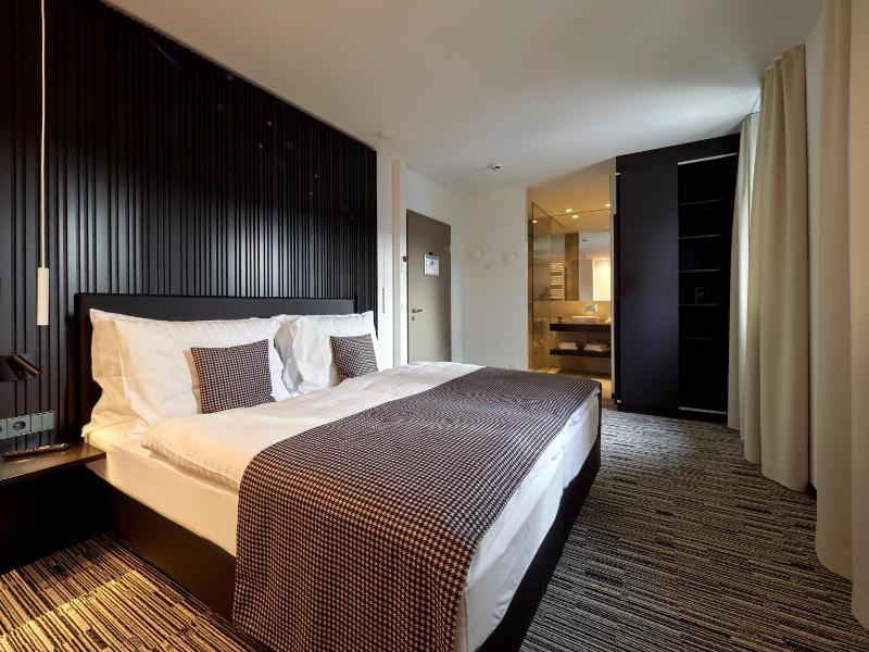 Hostellerie Stafelter image