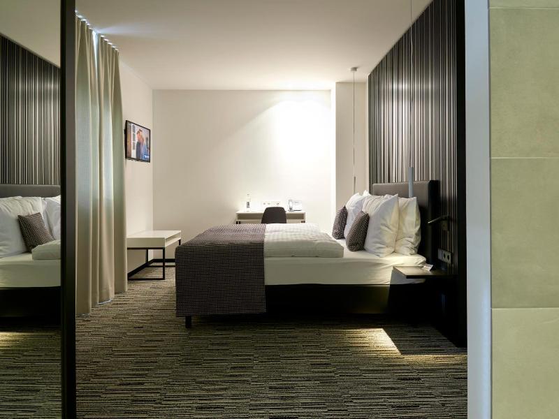 Hostellerie Stafelter image