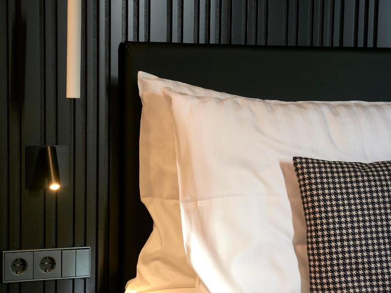 Hostellerie Stafelter image