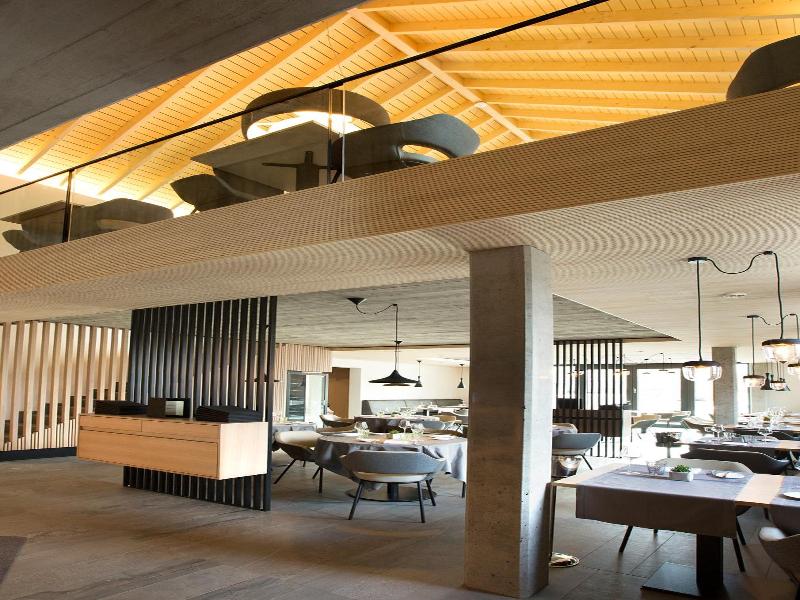 Hostellerie Stafelter image