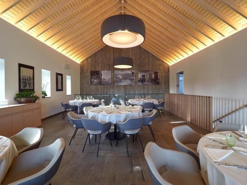 Hostellerie Stafelter image