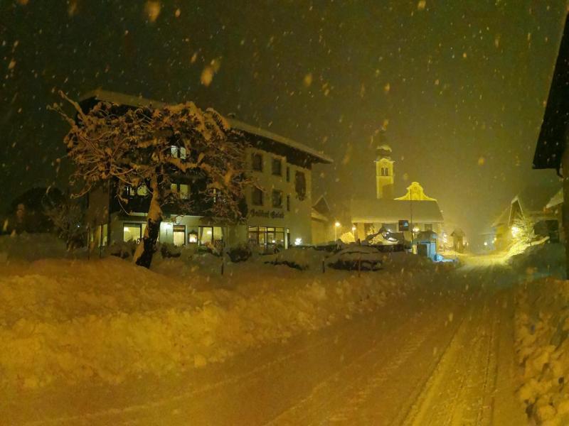 Gasthof Pension Golob image