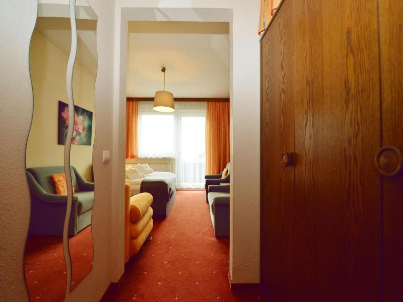 Gasthof Pension Golob image