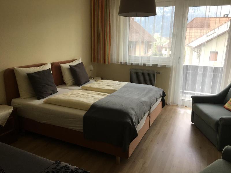Gasthof Pension Golob image