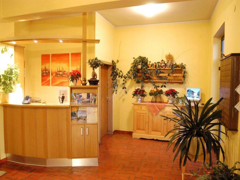 Gasthof Pension Golob image