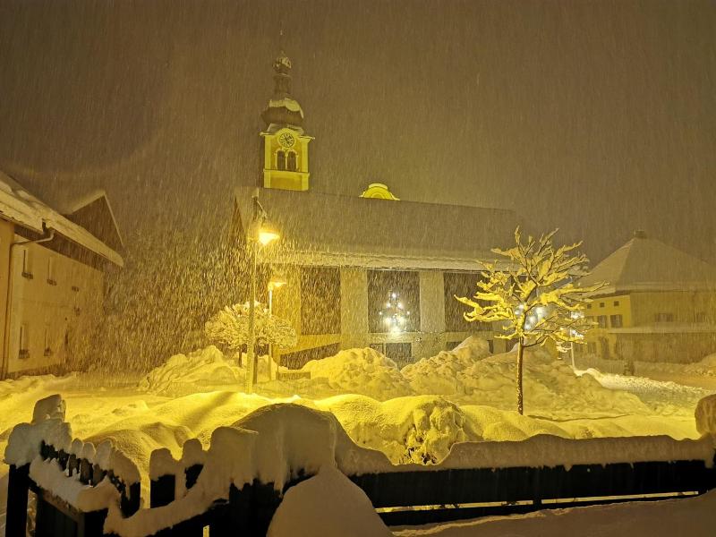 Gasthof Pension Golob image