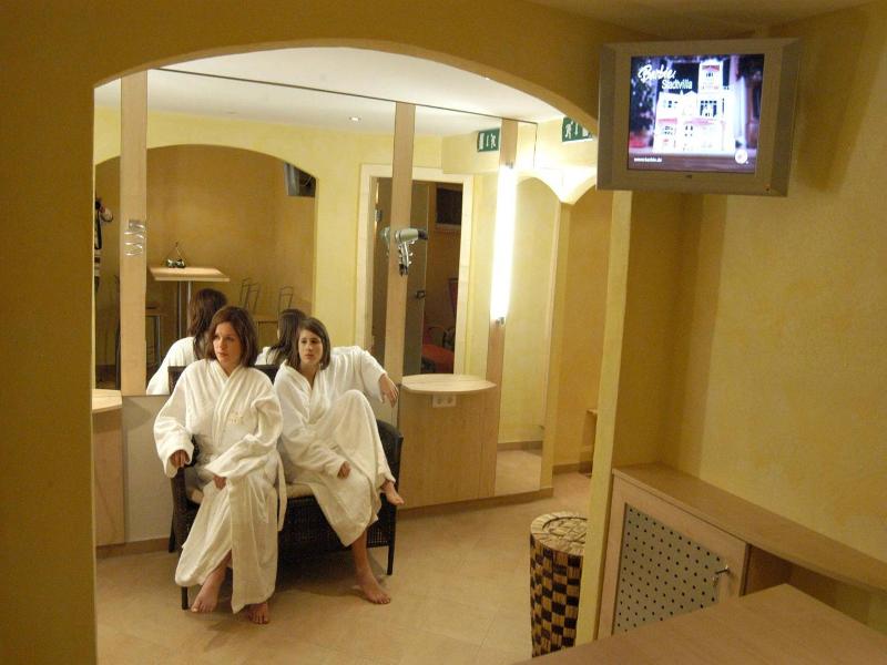 Gasthof Pension Golob image
