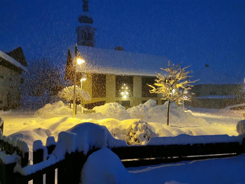 Gasthof Pension Golob image