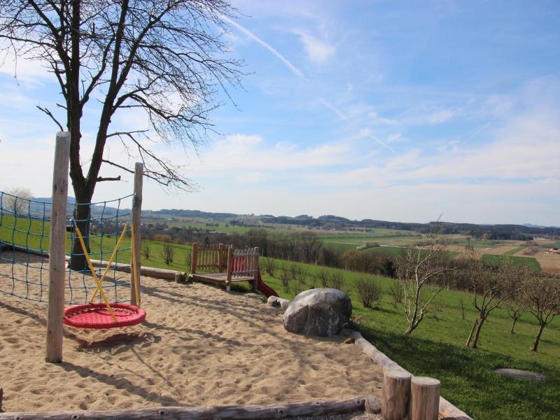 Mostlandhof image