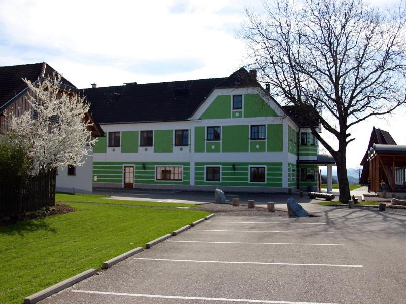 Mostlandhof image