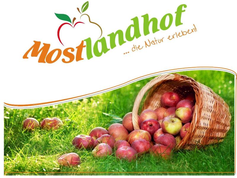 Mostlandhof image