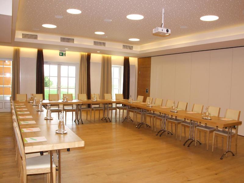 Mostlandhof image