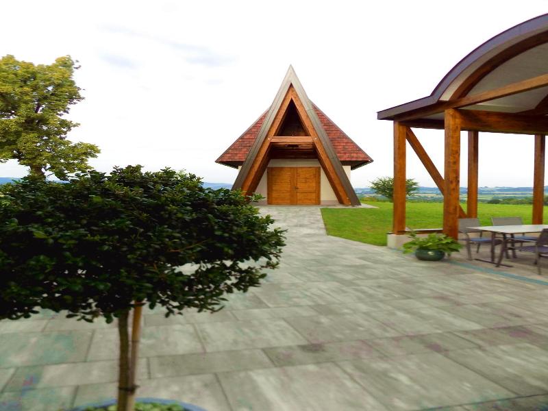 Mostlandhof image