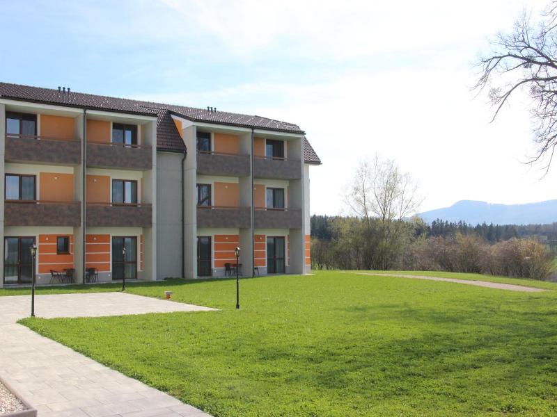 Mostlandhof image