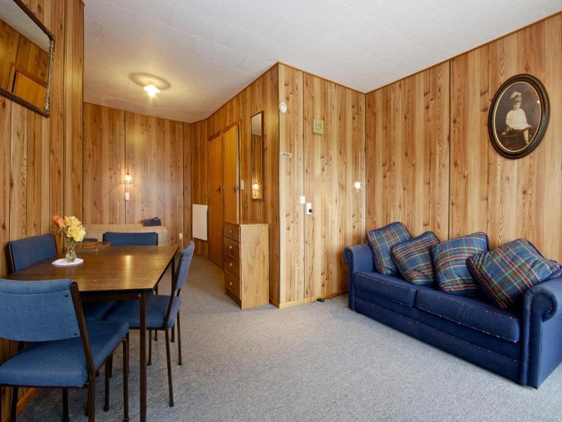 Owaka Lodge Motel