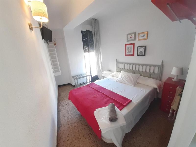 Hotel Bosquemar image