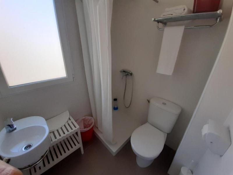 Hotel Bosquemar image