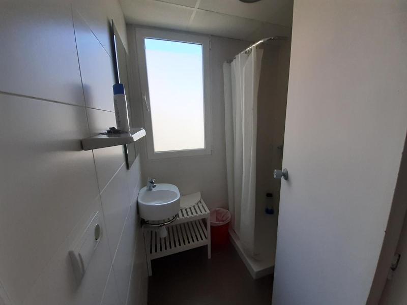 Hotel Bosquemar image