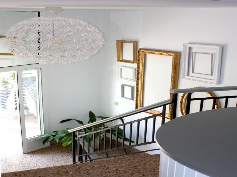 Hotel Bosquemar image