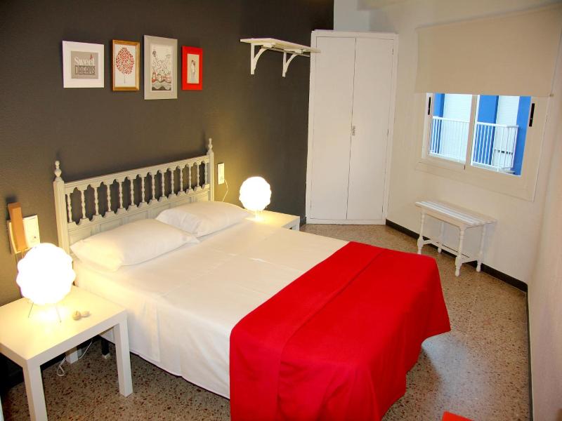 Hotel Bosquemar image