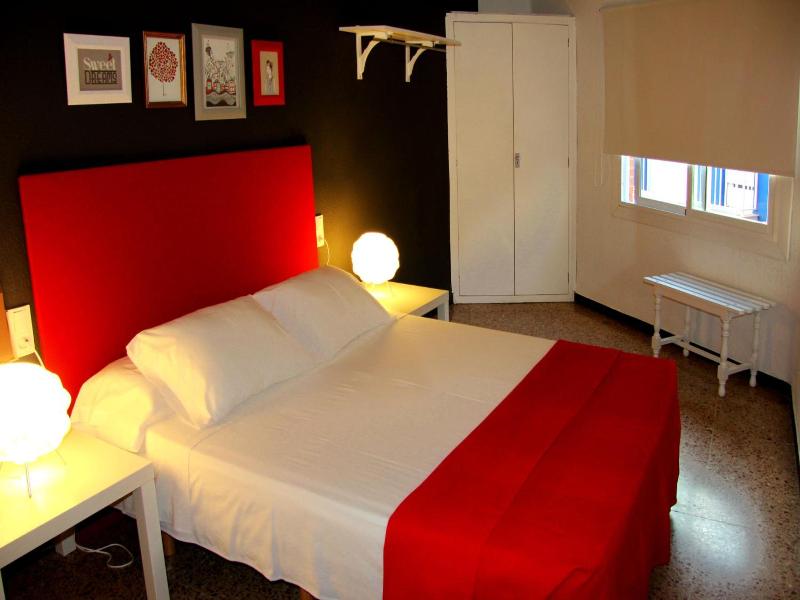 Hotel Bosquemar image