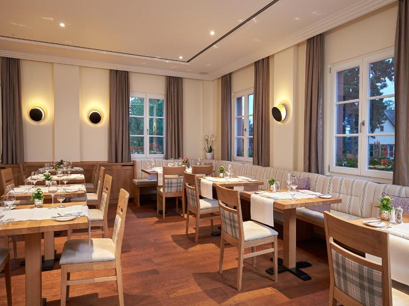 Ferienhaus Rheintalblick image