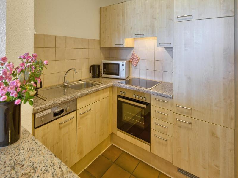 Ferienhaus Rheintalblick image