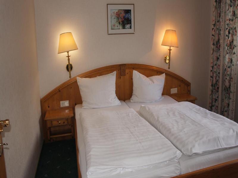 Ferienhaus Rheintalblick image