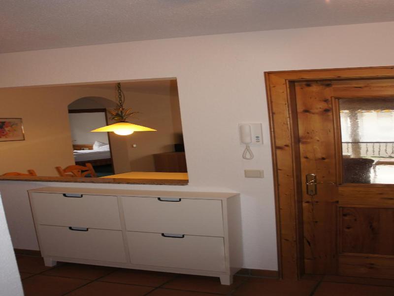 Ferienhaus Rheintalblick image