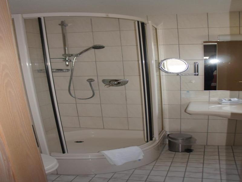 Ferienhaus Rheintalblick image