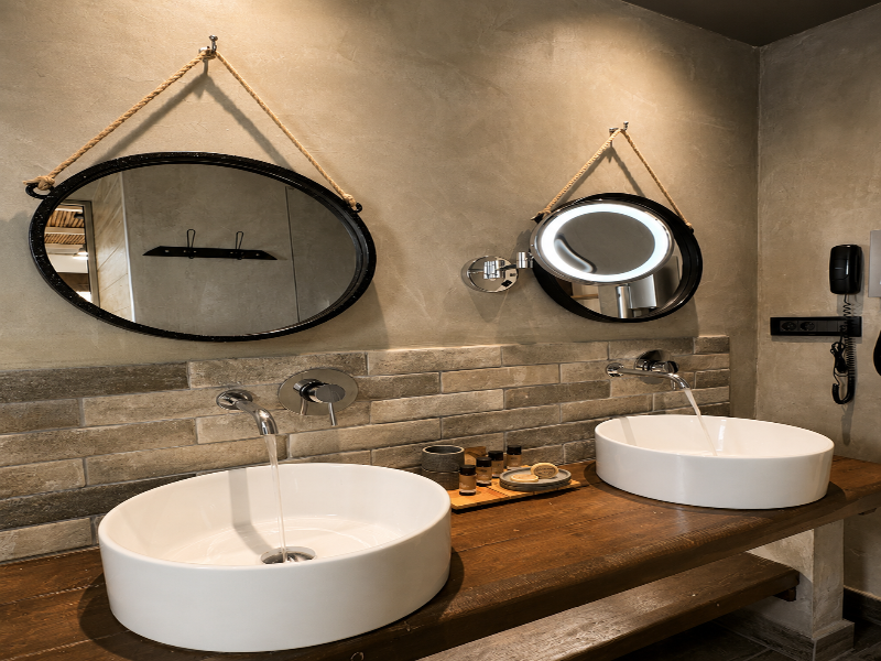 Balsamico Traditional Suites image