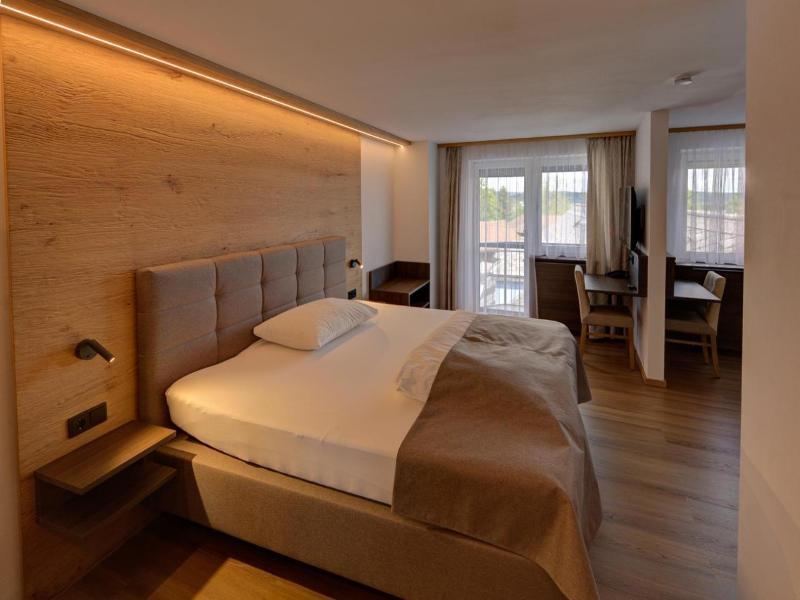 Hotel Leimer Brv U image