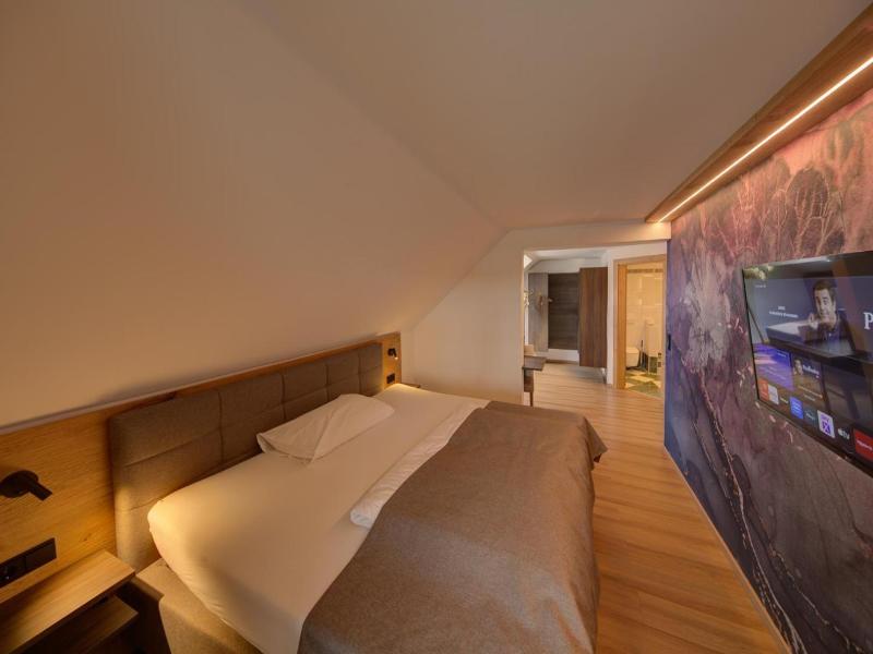 Hotel Leimer Brv U image